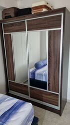 Blk 722 Woodlands Avenue 6 (Woodlands), HDB 5 Rooms #495734181